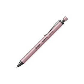 Scrikss İcon-X 0.7 mm Pudra Versatil Kalem