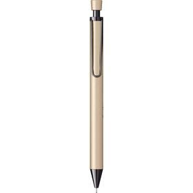 Scrikss Icon-X Metal 0.5 MM Bej 12'li Versatil Kalem