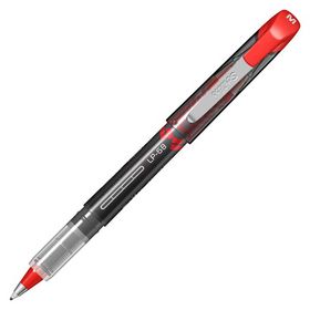 Scrikss LP-68 Likid Kırmızı Kalem