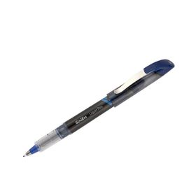 Scrikss LP-68 Likid Mavi Kalem