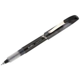 Scrikss LP-68 Likid Siyah Kalem