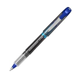 Scrikss LP-68 Liquid Pen Kalem