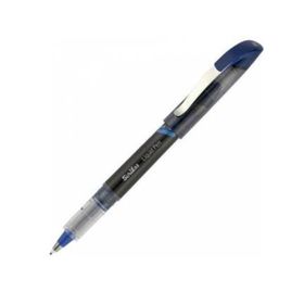 Scrikss LP-68 Mavi 12'li Jel Roller Kalem