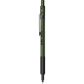Scrikss Matri-x 0.7 Yeşil Versatil Kalem