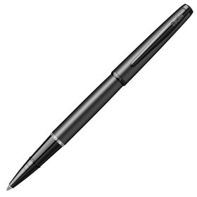 Scrikss Metropolis 78MB Mat Siyah M Uç Dolma Kalem Takım