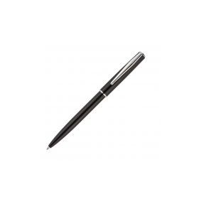 Scrikss Mini Touch Pen Stand 16'li Tükenmez Kalem