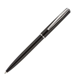 Scrikss Mini Touch Pen Stand 16'li Tükenmez Kalem