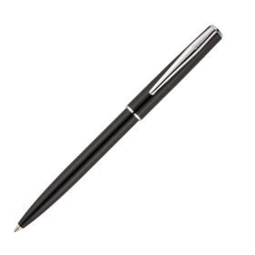 Scrikss Mini Touch Pen Stand 16'li Tükenmez Kalem