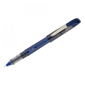 Scrikss NP-68 Mavi 0.5 mm İğne Uçlu Kalem