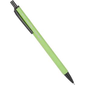 Scrikss Office Hexagonr Neon Sarı 0.5 mm Mekanik Kurşun Kalem