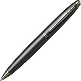 Scrikss Office Proxi 12'li Turuncu Tükenmez Kalem