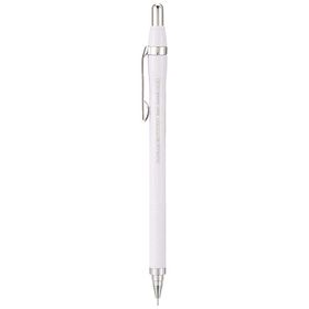 Scrikss Office Simo Beyaz 0.5 mm Mekanik Kurşun Kalem
