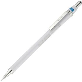 Scrikss Office Simo Beyaz 0.7 mm Mekanik Kurşun Kalem