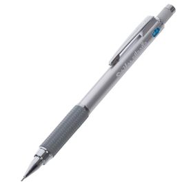 Scrikss Office Sl60 Hb 0.7 mm Min 12'lik Kutu