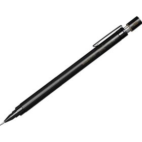 Scrikss Office Track Altın Sarısı 0.5 mm Versatil Kalem