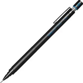 Scrikss Office Track Mavi 0.5 mm Versatil Kalem