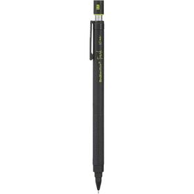 Scrikss Office Track Yeşil 0.5 mm Versatil Kalem