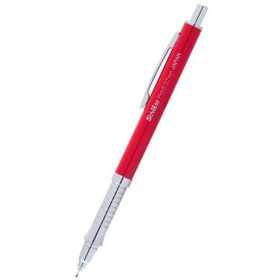 Scrikss Oficce Pro S 0.7 mm Kırmızı Versatil Kalem