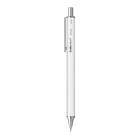 Scrikss Onyx 0.5 MM Beyaz Versatil Kalem