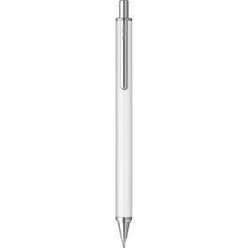 Scrikss Onyx 0.5 MM Beyaz Versatil Kalem