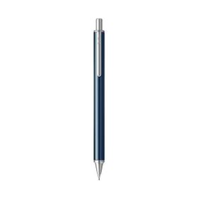 Scrikss Onyx 0.5 mm Mavi Versatil Kalem