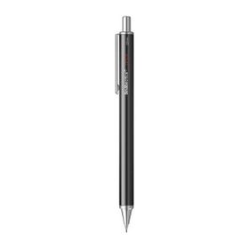 Scrikss Onyx 0.5 MM Siyah Versatil Kalem