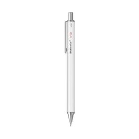Scrikss Onyx 0.7 MM Beyaz Versatil Kalem
