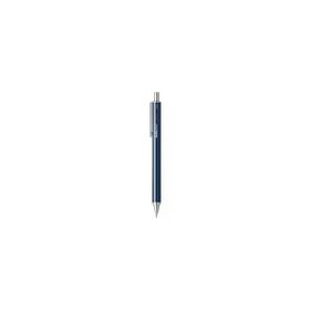 Scrikss Onyx 0.7 MM Mavi Versatil Kalem