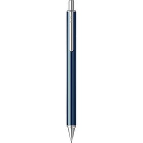 Scrikss Onyx 0.7 MM Mavi Versatil Kalem