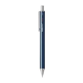 Scrikss Onyx 0.7 MM Mavi Versatil Kalem