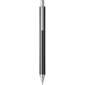 Scrikss Onyx 0.7 MM Siyah Versatil Kalem
