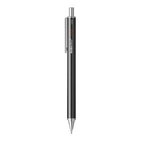 Scrikss Onyx 0.7 MM Siyah Versatil Kalem