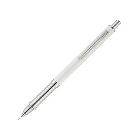 Scrikss Pro-S 07 Mm Beyaz Versatil Kalem
