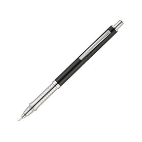 Scrikss Pro-S 07 Mm Siyah Versatil Kalem