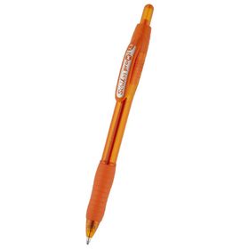 Scrikss Proxi Turuncu Tükenmez Kalem