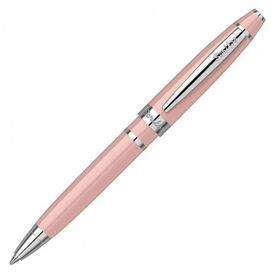 Scrikss Renkli Mini Pen Tükenmez Kalem