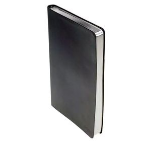 Scrikss SD100-1 Sundance Premium Siyah A5 Defter