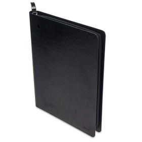 Scrikss SD500 1 Oxford A4 Siyah Touch Tablet Portföy