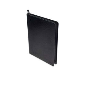Scrikss SD500 1 Oxford A4 Siyah Touch Tablet Portföy