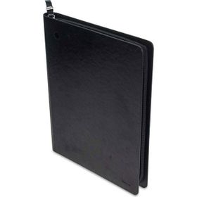 Scrikss SD500 1 Oxford A4 Siyah Touch Tablet Portföy