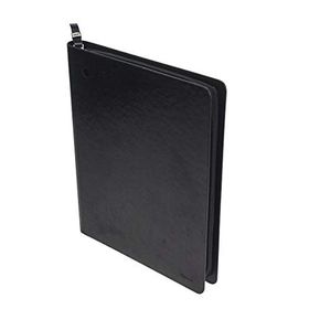 Scrikss SD500 1 Oxford A4 Siyah Touch Tablet Portföy