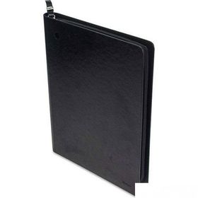 Scrikss SD500 1 Oxford A4 Siyah Touch Tablet Portföy