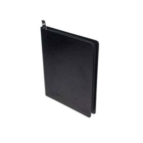 Scrikss SD500 1 Oxford Siyah Tablet Portföyü