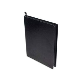 Scrikss SD500 1 Oxford Siyah Tablet Portföyü
