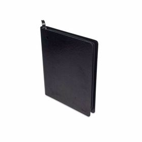 Scrikss SD500 1 Oxford Siyah Tablet Portföyü