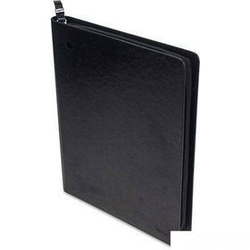Scrikss SD500 1 Oxford Siyah Tablet Portföyü