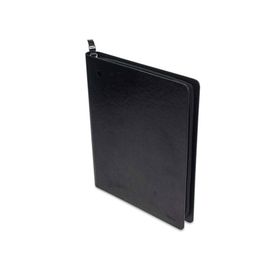 Scrikss SD500 1 Oxford Siyah Tablet Portföyü