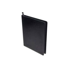 Scrikss SD500 1 Oxford Siyah Tablet Portföyü