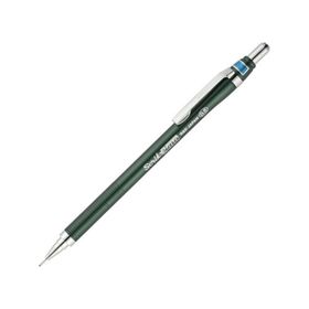 Scrikss Sımo 0.7 mm (Yeşil Renk)Versatil Kalem