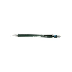 Scrikss Sımo 0.7 mm (Yeşil Renk)Versatil Kalem